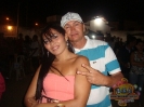 Festa dos Pais em Canoa 12.08.12-44