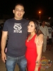 Festa dos Pais em Canoa 12.08.12-45