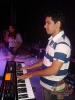 Festa dos Pais em Canoa 12.08.12-47
