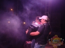 Festa dos Pais em Canoa 12.08.12-49