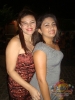Festa dos Pais em Canoa 12.08.12-4