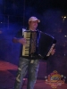 Festa dos Pais em Canoa 12.08.12-50