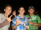 Festa dos Pais em Canoa 12.08.12-53