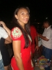 Festa dos Pais em Canoa 12.08.12-58