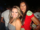 Festa dos Pais em Canoa 12.08.12-59