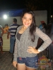 Festa dos Pais em Canoa 12.08.12-5
