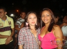 Festa dos Pais em Canoa 12.08.12-61