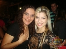 Festa dos Pais em Canoa 12.08.12-62