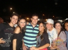 Festa dos Pais em Canoa 12.08.12-64