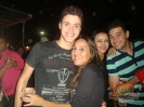 Festa dos Pais em Canoa 12.08.12-66