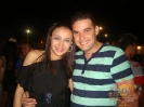 Festa dos Pais em Canoa 12.08.12-67