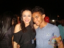 Festa dos Pais em Canoa 12.08.12-68
