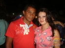 Festa dos Pais em Canoa 12.08.12-69