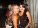 Festa dos Pais em Canoa 12.08.12-6