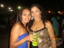 Festa dos Pais em Canoa 12.08.12-70