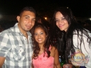 Festa dos Pais em Canoa 12.08.12-71