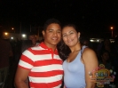 Festa dos Pais em Canoa 12.08.12-75