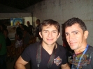 Festa dos Pais em Canoa 12.08.12-76