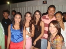 Festa dos Pais em Canoa 12.08.12-7