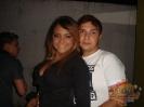 Festa dos Pais em Canoa 12.08.12-80