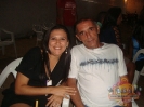 Festa dos Pais em Canoa 12.08.12-83