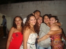 Festa dos Pais em Canoa 12.08.12-84