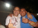 Festa dos Pais em Canoa 12.08.12-85
