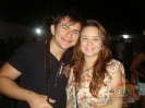 Festa dos Pais em Canoa 12.08.12-8