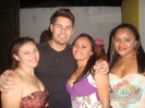 Festa dos Pais em Canoa 12.08.12-92