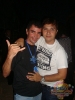 Festa dos Pais em Canoa 12.08.12-94