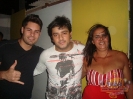 Festa dos Pais em Canoa 12.08.12-96