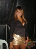 Festa dos Pais em Canoa 12.08.12-98