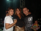 Festa dos Pais em Canoa 12.08.12-99