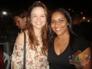 Festa dos Pais em Canoa 12.08.12-9