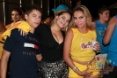 Fortim Fest 20.10.12-100