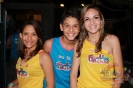 Fortim Fest 20.10.12-101