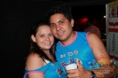 Fortim Fest 20.10.12-102