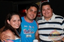 Fortim Fest 20.10.12-103