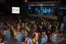 Fortim Fest 20.10.12-104
