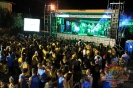 Fortim Fest 20.10.12-106