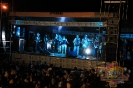 Fortim Fest 20.10.12-107