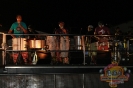 Fortim Fest 20.10.12-10