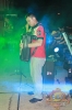 Fortim Fest 20.10.12-111