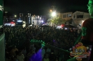 Fortim Fest 20.10.12-113