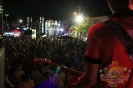 Fortim Fest 20.10.12-114