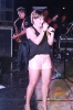 Fortim Fest 20.10.12-115