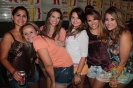 Fortim Fest 20.10.12-116
