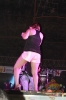 Fortim Fest 20.10.12-119