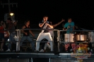 Fortim Fest 20.10.12-11