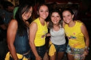 Fortim Fest 20.10.12-120